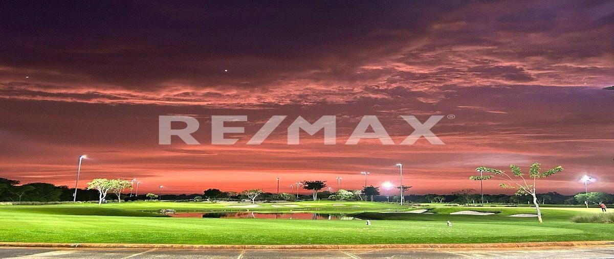 Foto de terreno habitacional en venta en 1 , yucatán country club, mérida, yucatán, 0 No. 03