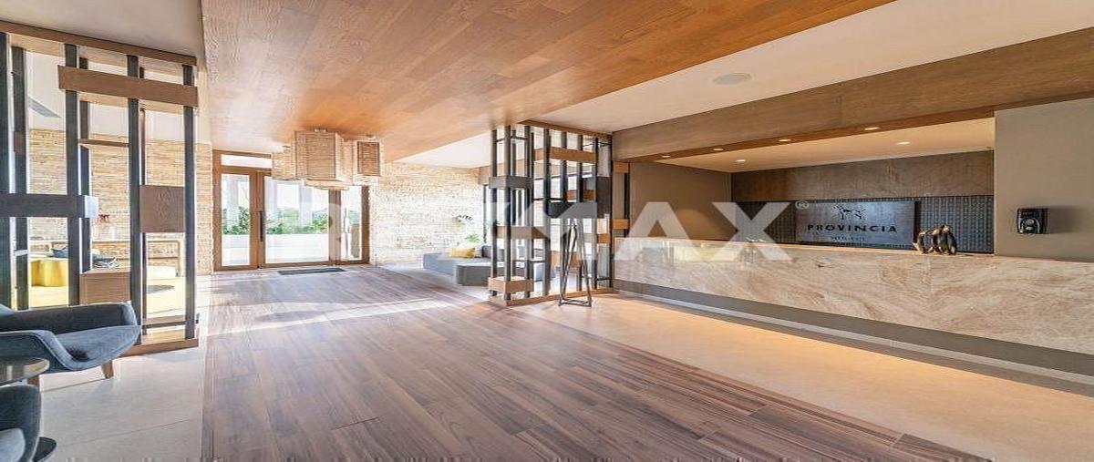 Foto de terreno habitacional en venta en 1 , yucatán country club, mérida, yucatán, 0 No. 04