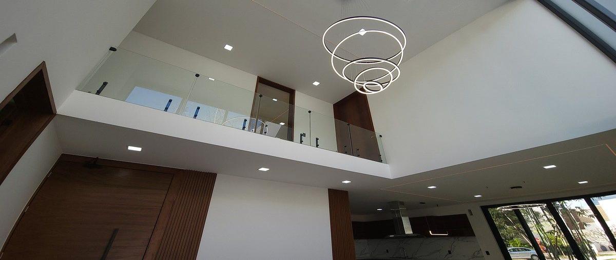 Foto de casa en venta en 1 , yucatán country club, mérida, yucatán, 0 No. 09