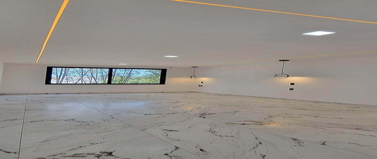 Foto de casa en venta en 1 , yucatán country club, mérida, yucatán, 0 No. 11