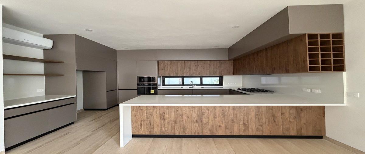 Foto de casa en 1 , yucatán country club, mérida, yucatán, 0 foto 04 Foto de casa en venta en 1 , yucatán country club, mérida, yucatán, 0 No. 04