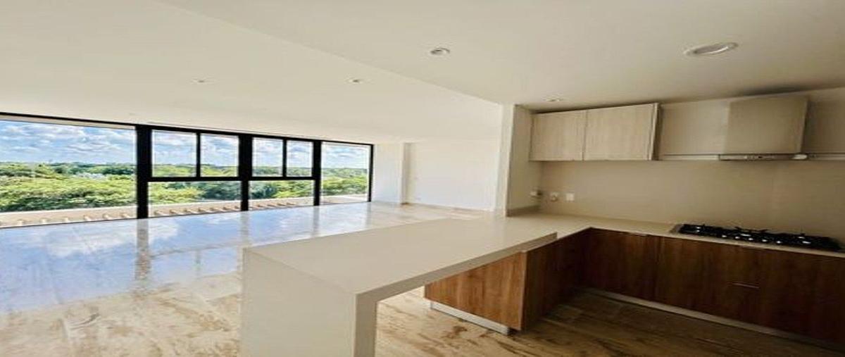 Foto de departamento en venta en 1 , yucatán country club, mérida, yucatán, 0 No. 05