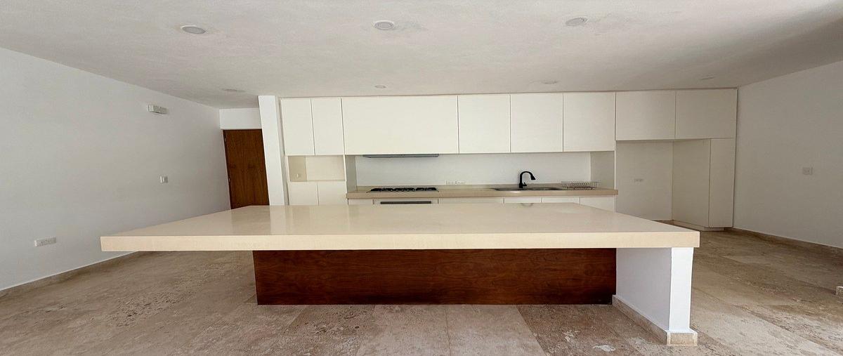 Foto de casa en renta en 1 , yucatán country club, mérida, yucatán, 0 No. 04