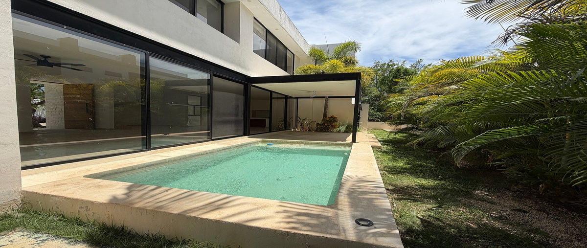 Foto de casa en venta en 1 , yucatán country club, mérida, yucatán, 0 No. 05