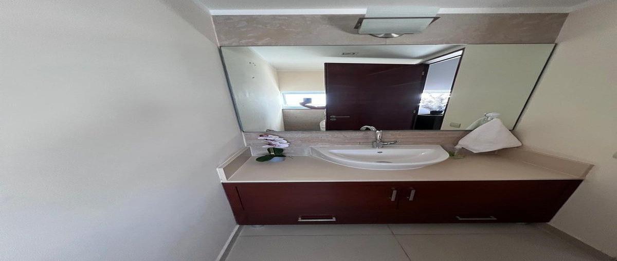 Foto de departamento en renta en 1 , yucatán country club, mérida, yucatán, 0 No. 04