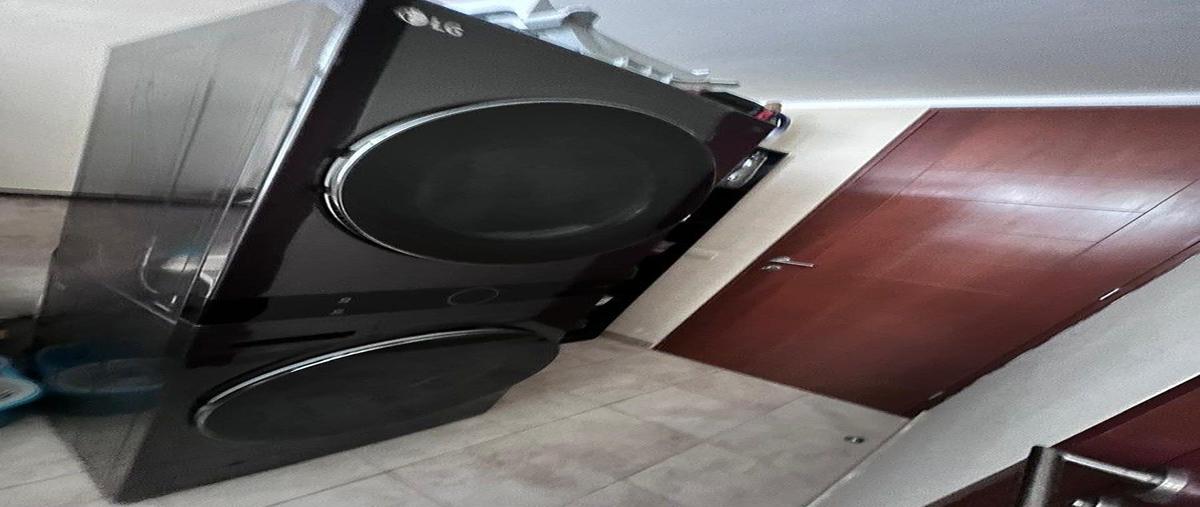 Foto de departamento en renta en 1 , yucatán country club, mérida, yucatán, 0 No. 05