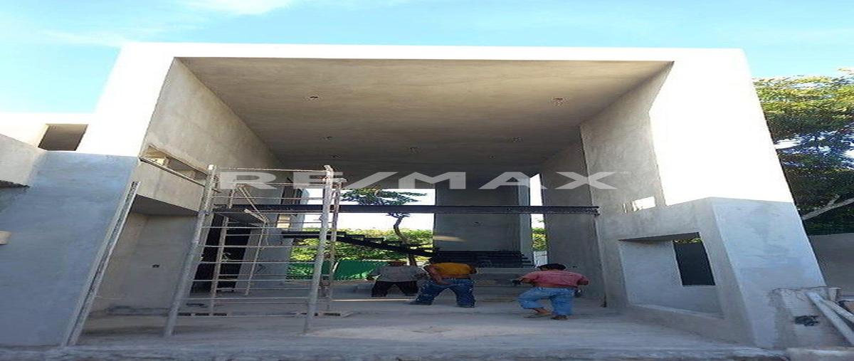 Foto de casa en 1 , yucatán country club, mérida, yucatán, 0 foto 03 Foto de casa en venta en 1 , yucatán country club, mérida, yucatán, 0 No. 03
