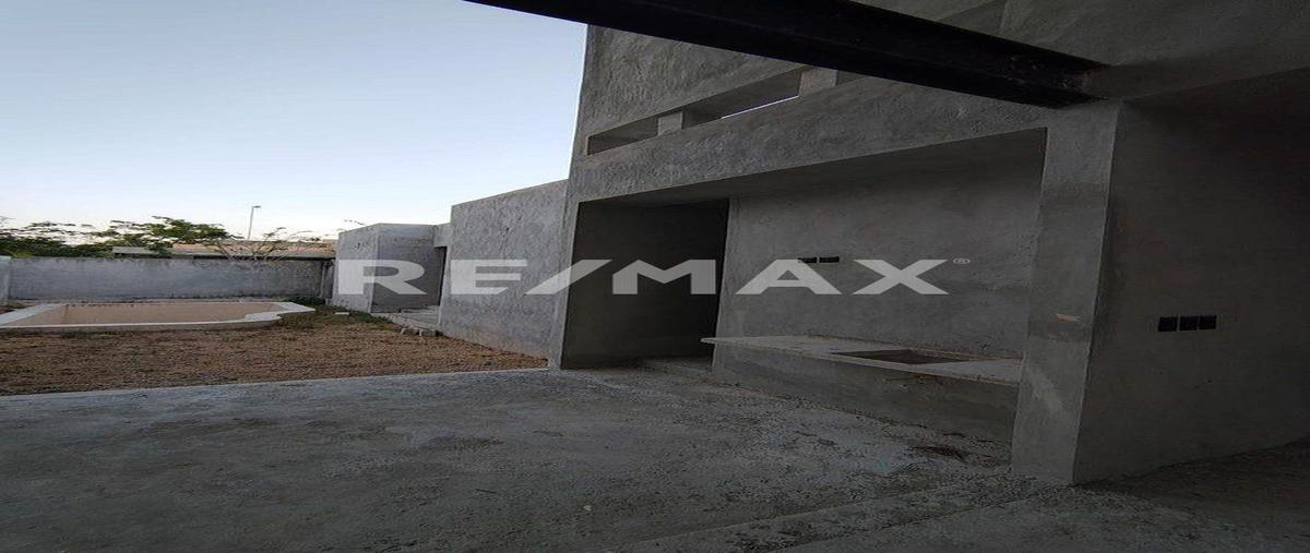 Foto de casa en venta en 1 , yucatán country club, mérida, yucatán, 0 No. 04