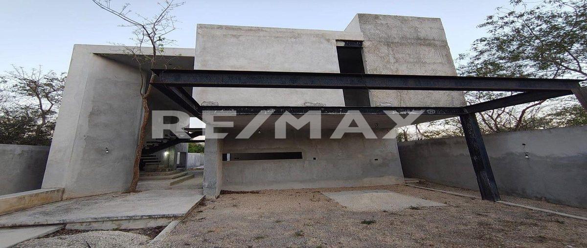 Foto de casa en venta en 1 , yucatán country club, mérida, yucatán, 0 No. 05
