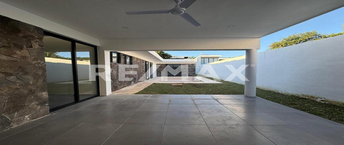 Foto de casa en 1 , yucatán country club, mérida, yucatán, 0 foto 02 Foto de casa en venta en 1 , yucatán country club, mérida, yucatán, 0 No. 02