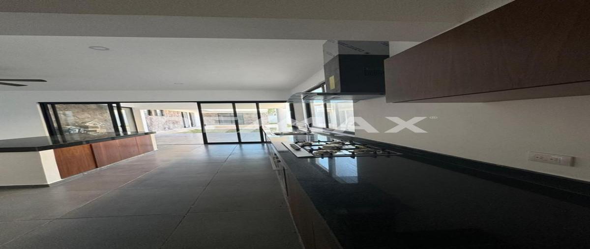 Foto de casa en 1 , yucatán country club, mérida, yucatán, 0 foto 03 Foto de casa en venta en 1 , yucatán country club, mérida, yucatán, 0 No. 03