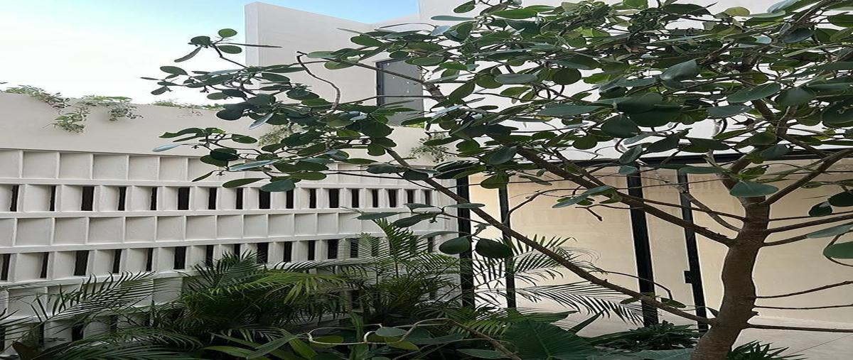 Foto de casa en renta en 1 , yucatán country club, mérida, yucatán, 31422333 No. 03