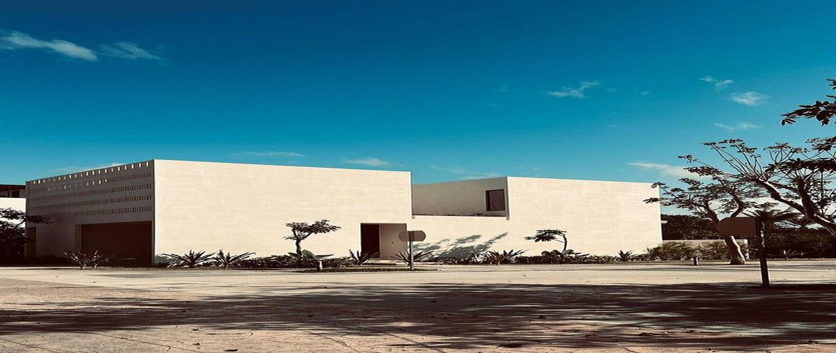 Foto de casa en renta en 1 , yucatán country club, mérida, yucatán, 31422333 No. 07