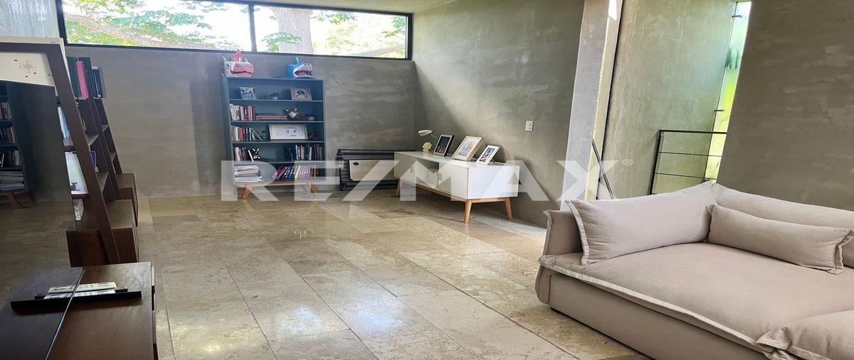 Foto de casa en venta en 1 , yucatán country club, mérida, yucatán, 0 No. 03