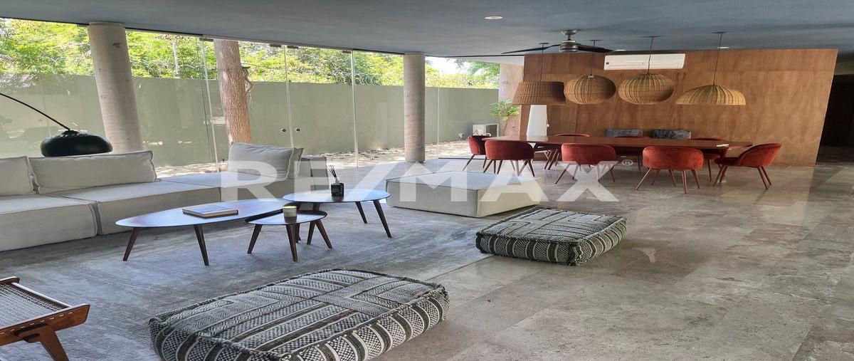 Foto de casa en venta en 1 , yucatán country club, mérida, yucatán, 0 No. 04