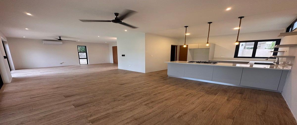 Foto de casa en renta en 1 , yucatán country club, mérida, yucatán, 0 No. 05