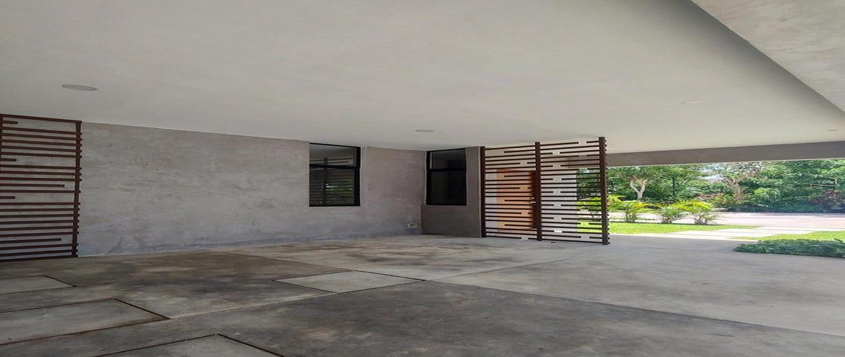 Foto de casa en renta en 1 , yucatán country club, mérida, yucatán, 0 No. 03