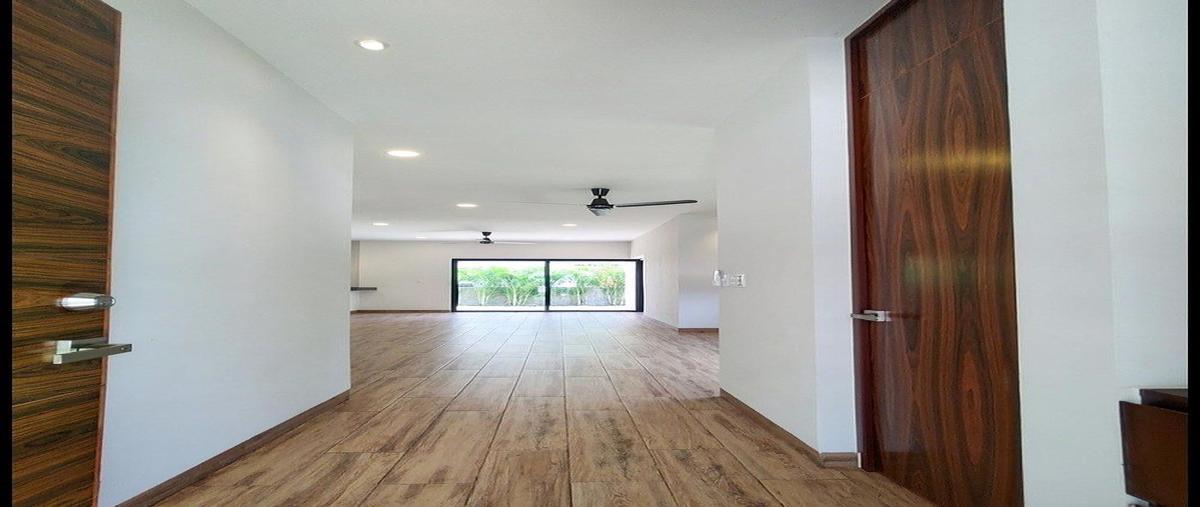 Foto de casa en renta en 1 , yucatán country club, mérida, yucatán, 0 No. 05