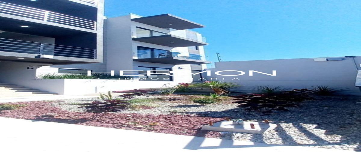 Foto de departamento en renta en 1 , zona centro, tijuana, baja california, 0 No. 04