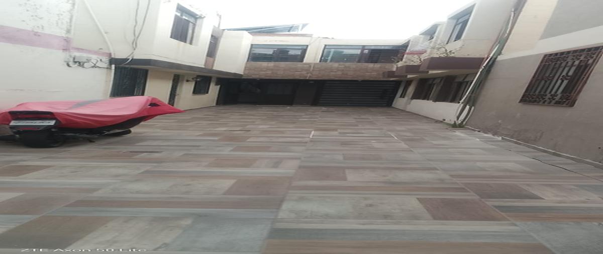 Foto de departamento en 1 , zona militar, aguascalientes, aguascalientes, 0 foto 01 Foto de departamento en venta en 1 , zona militar, aguascalientes, aguascalientes, 0 No. 01