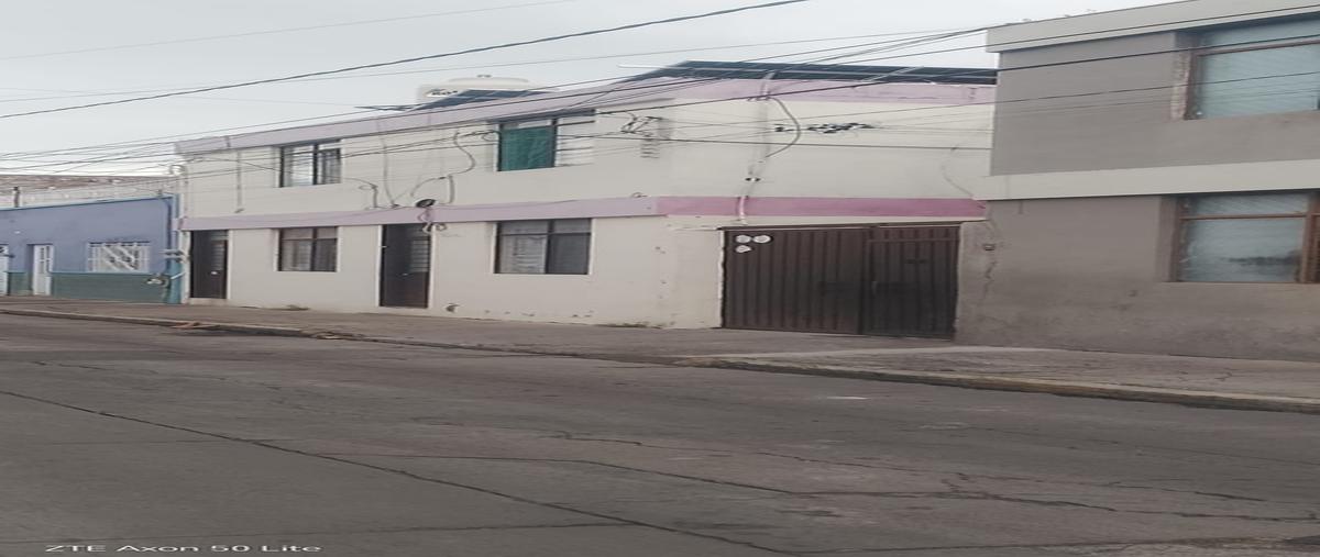 Foto de departamento en 1 , zona militar, aguascalientes, aguascalientes, 0 foto 02 Foto de departamento en venta en 1 , zona militar, aguascalientes, aguascalientes, 0 No. 02