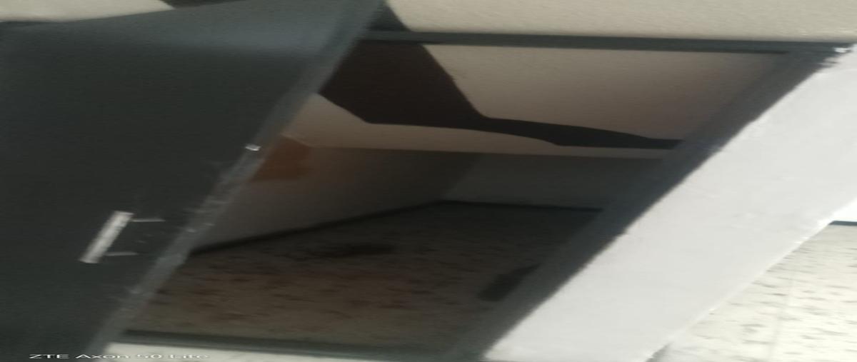 Foto de departamento en 1 , zona militar, aguascalientes, aguascalientes, 0 foto 03 Foto de departamento en venta en 1 , zona militar, aguascalientes, aguascalientes, 0 No. 03