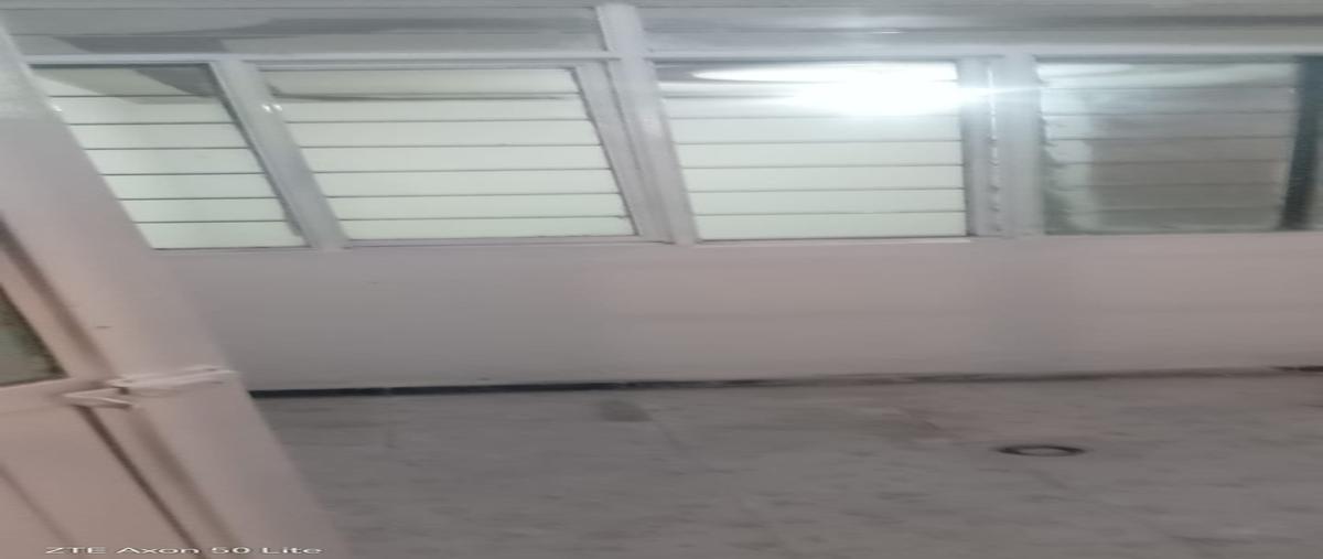 Foto de departamento en 1 , zona militar, aguascalientes, aguascalientes, 0 foto 04 Foto de departamento en venta en 1 , zona militar, aguascalientes, aguascalientes, 0 No. 04