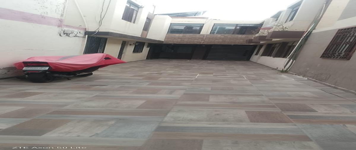 Foto de departamento en 1 , zona militar, aguascalientes, aguascalientes, 0 foto 05 Foto de departamento en venta en 1 , zona militar, aguascalientes, aguascalientes, 0 No. 05