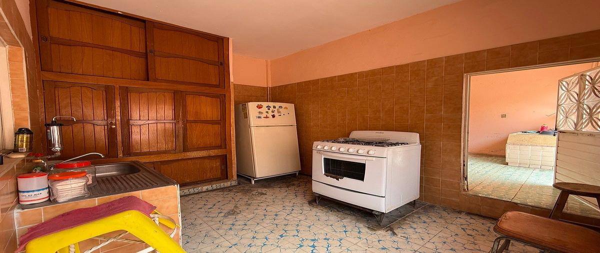 Foto de casa en venta en 1  oriente norte , tuxtla gutiérrez centro, tuxtla gutiérrez, chiapas, 0 No. 10