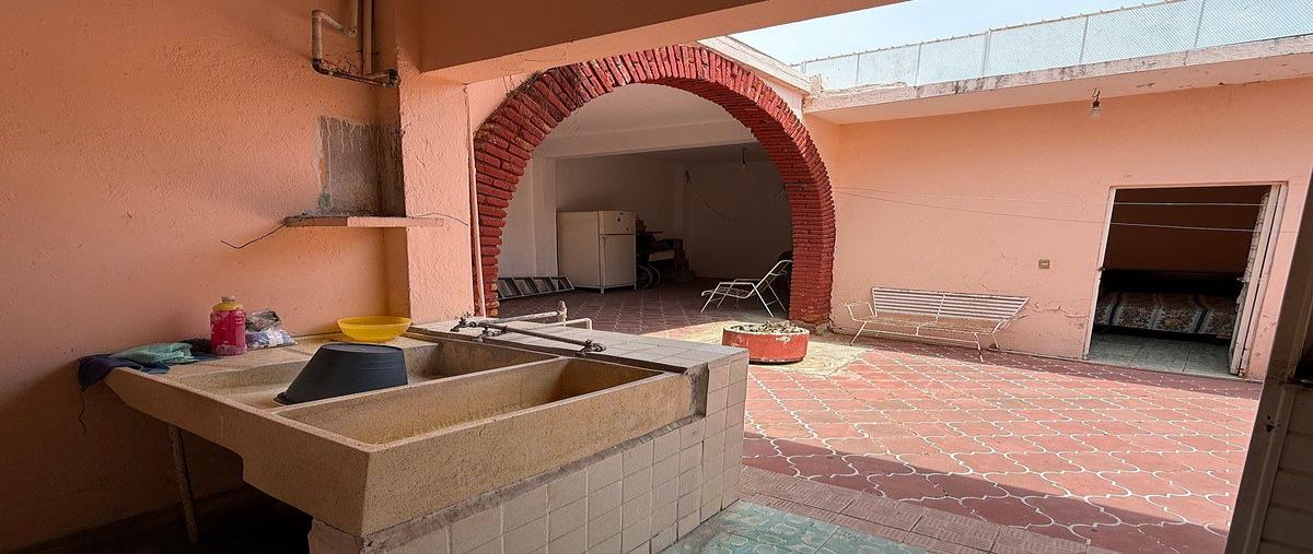 Foto de casa en venta en 1  oriente norte , tuxtla gutiérrez centro, tuxtla gutiérrez, chiapas, 0 No. 12