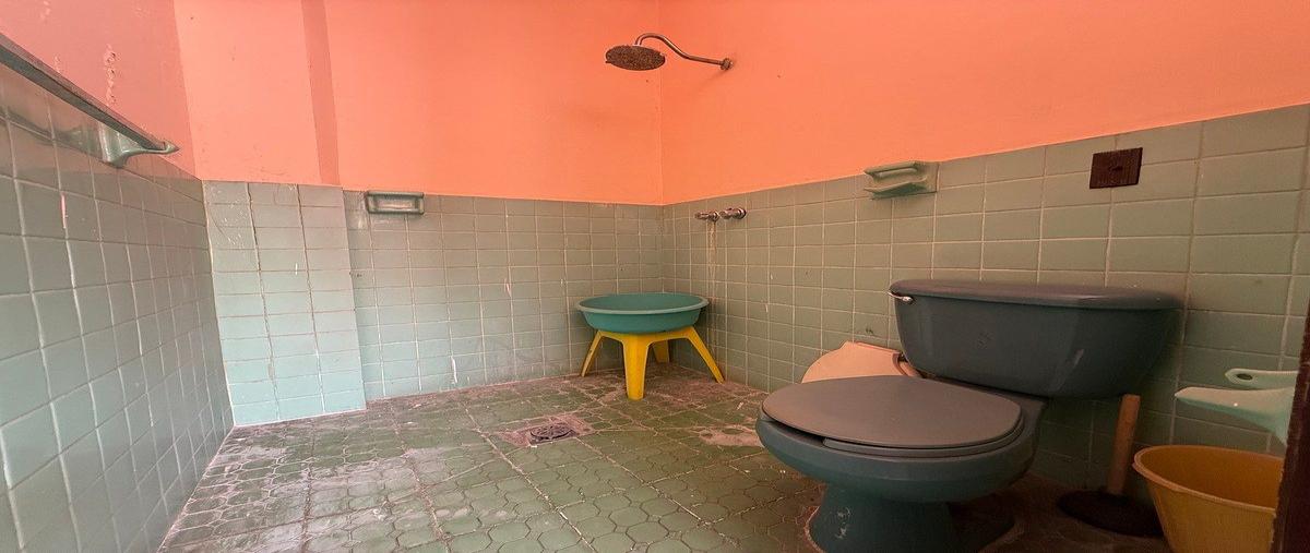 Foto de casa en venta en 1  oriente norte , tuxtla gutiérrez centro, tuxtla gutiérrez, chiapas, 0 No. 14