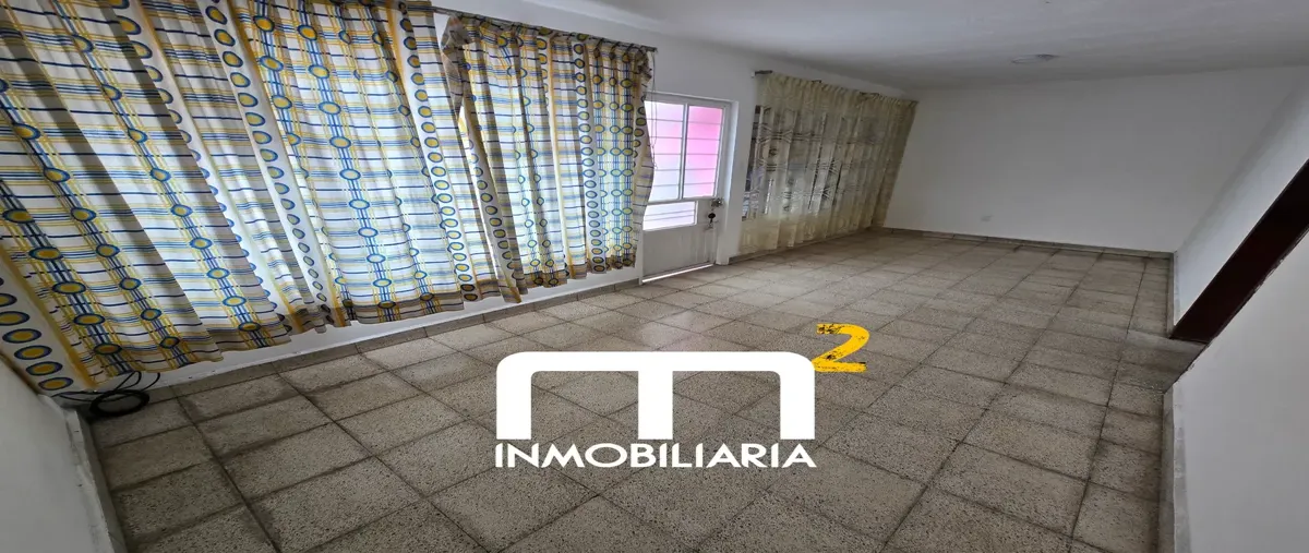 Foto de casa en renta en 10 1, córdoba centro, córdoba, veracruz de ignacio de la llave, 30354863 No. 02