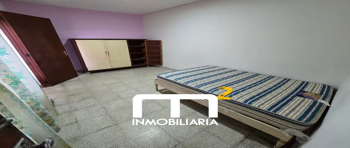 Foto de casa en renta en 10 1, córdoba centro, córdoba, veracruz de ignacio de la llave, 30354863 No. 05