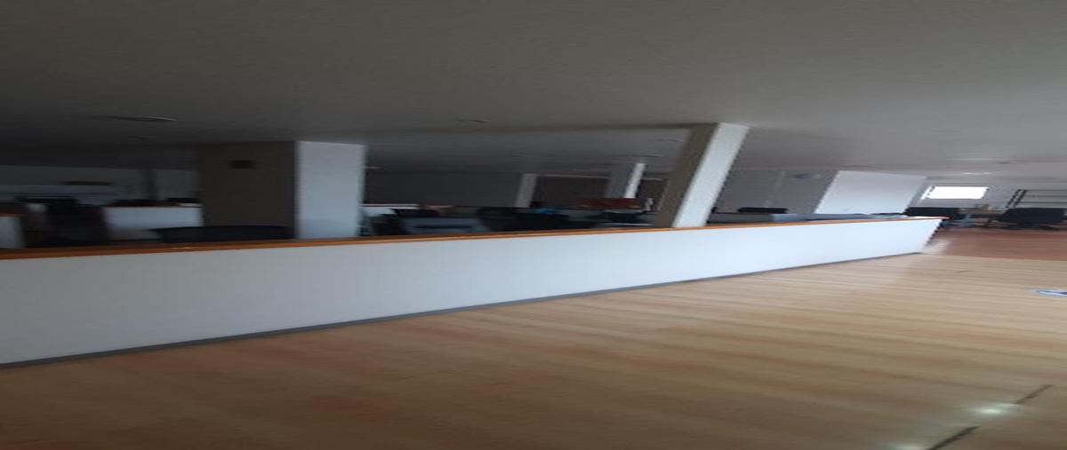 Foto de edificio en venta en 10 11, san pedro de los pinos, álvaro obregón, df / cdmx, 0 No. 03