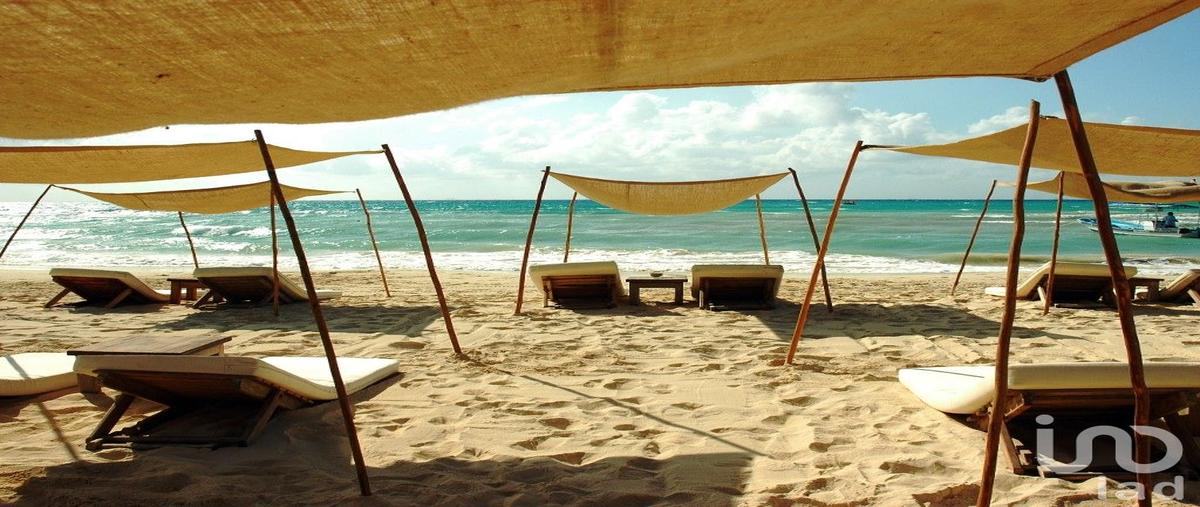 Foto de departamento en venta en 10 207, gonzalo guerrero, solidaridad, quintana roo, 30612411 No. 03