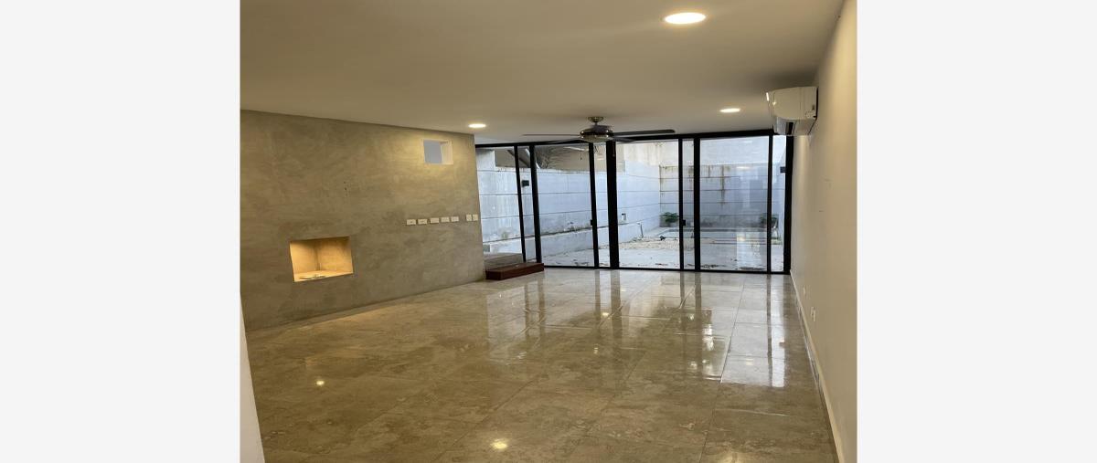 Foto de casa en condominio en renta en 10 220, benito juárez nte, mérida, yucatán, 25832059 No. 03