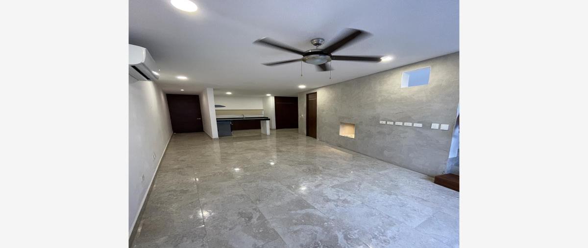 Foto de casa en condominio en renta en 10 220, benito juárez nte, mérida, yucatán, 25832059 No. 04