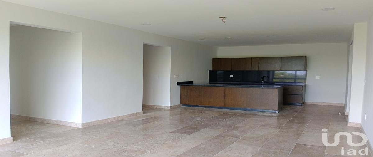Foto de departamento en venta en 10 464, temozon norte, mérida, yucatán, 0 No. 03