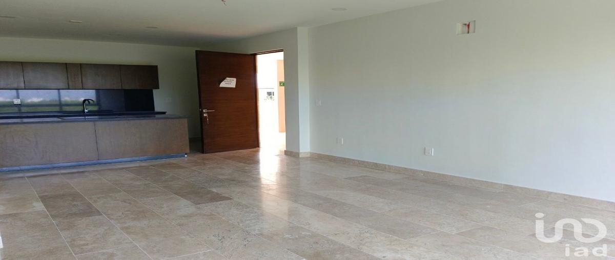 Foto de departamento en venta en 10 464, temozon norte, mérida, yucatán, 0 No. 04