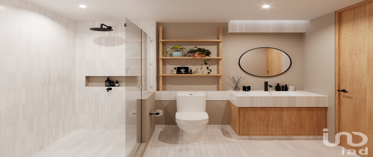 Foto de departamento en venta en 10 92, playa del carmen centro, solidaridad, quintana roo, 30703474 No. 04