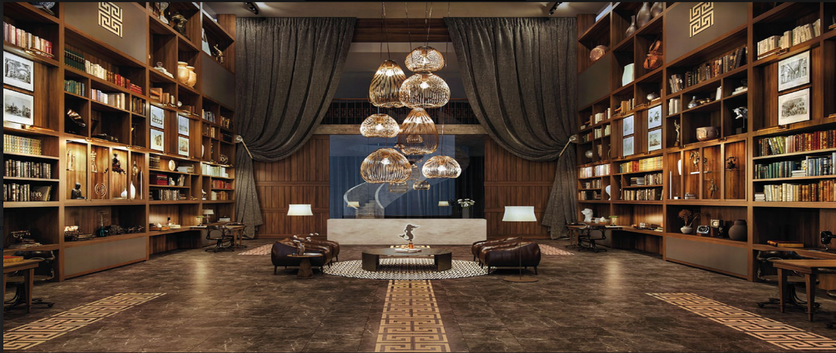 Foto de casa en venta en 10 , altabrisa, mérida, yucatán, 23488808 No. 04