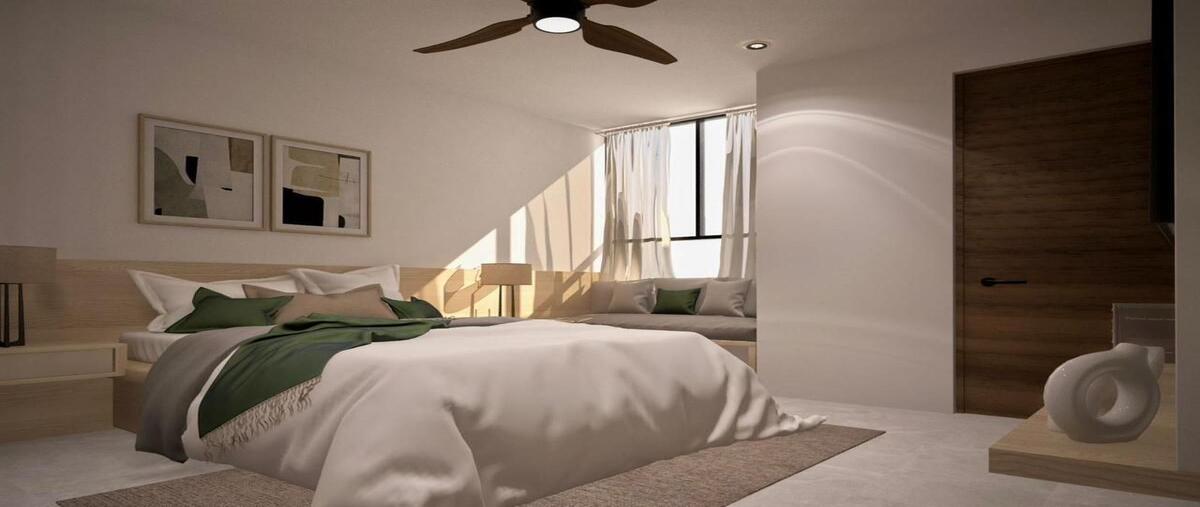 Foto de casa en 10 , ampliación las brisas, mérida, yucatán, 28153857 foto 03 Foto de casa en venta en 10 , ampliación las brisas, mérida, yucatán, 28153857 No. 03