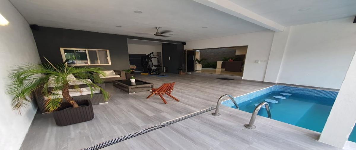 Foto de casa en venta en 10 avenida , andrés q. roo, cozumel, quintana roo, 0 No. 04