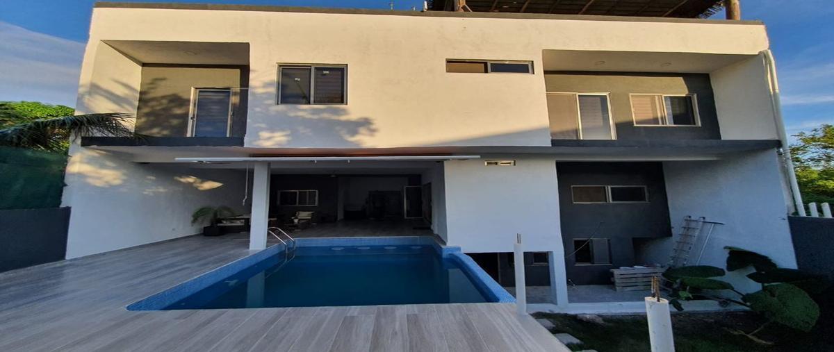 Foto de casa en venta en 10 avenida , andrés q. roo, cozumel, quintana roo, 0 No. 05