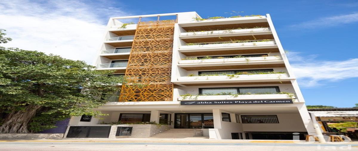 Foto de departamento en venta en 10 avenida norte entre calle 10 y 8 n, gonzalo guerrero, playa del carmen 456, gonzalo guerrero, solidaridad, quintana roo, 31287627 No. 03