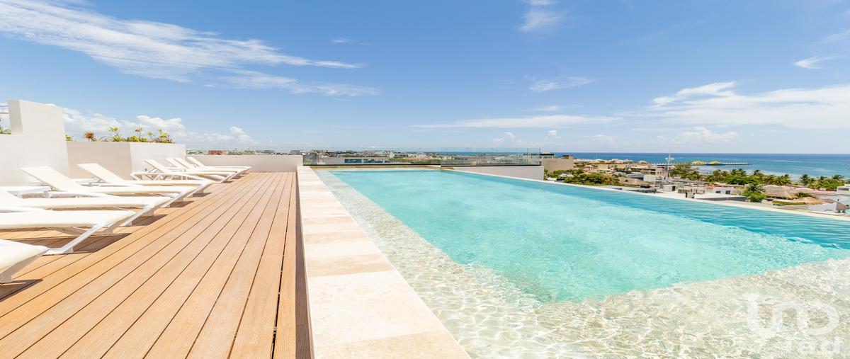 Foto de departamento en venta en 10 avenida norte entre calle 10 y 8 n, gonzalo guerrero, playa del carmen 456, gonzalo guerrero, solidaridad, quintana roo, 31287627 No. 05