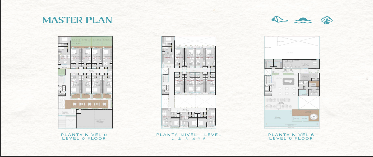 Foto de local en venta en 10 avenida norte , gonzalo guerrero, bacalar, quintana roo, 0 No. 04