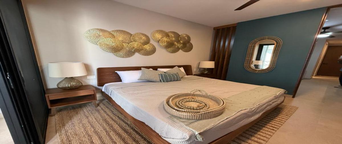 Foto de departamento en venta en 10 avenida norte manzana 31lote 6, gonzalo guerrero, bacalar, quintana roo, 0 No. 04