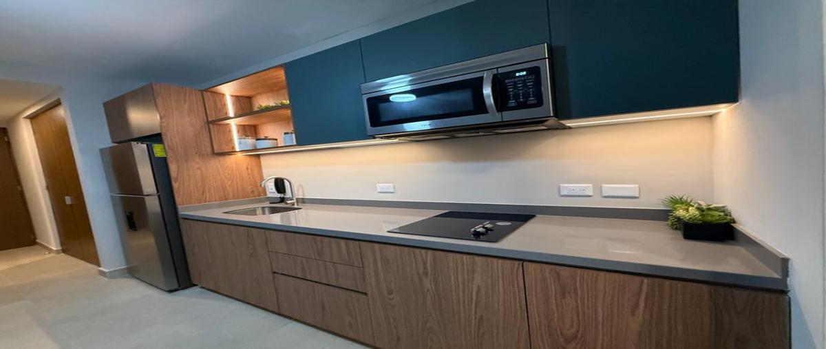 Foto de departamento en venta en 10 avenida norte manzana 31lote 6, gonzalo guerrero, bacalar, quintana roo, 0 No. 05