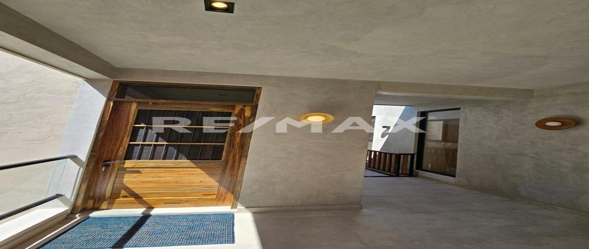 Foto de departamento en 10 avenida nte/ calle 2 y 4 norte , cozumel centro, cozumel, quintana roo, 0 foto 01 Foto de departamento en renta en 10 avenida nte/ calle 2 y 4 norte , cozumel centro, cozumel, quintana roo, 0 No. 01